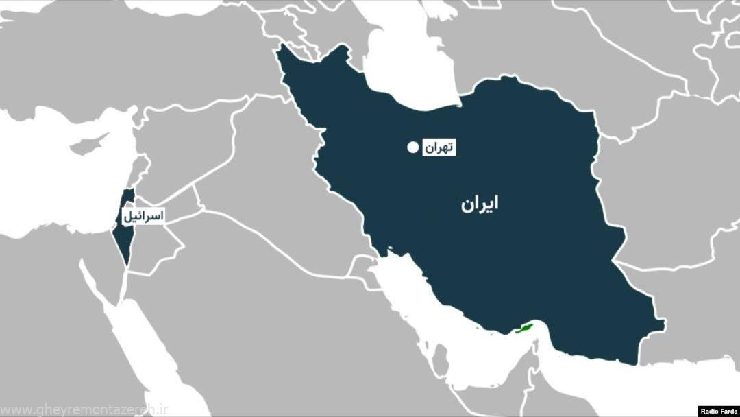 عده‌ای می‌خواهند بگویند جنگ اسرائیل با ایران، کوتاه‌مدت است اما به درازا خواهد کشید