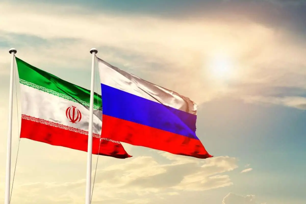 واکنش روسیه به اظهارات مقامات اسرائیل درباره تغییر حکومت در ایران