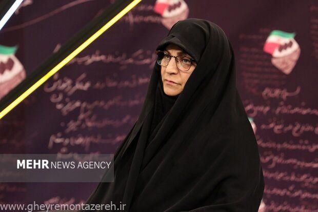 زنان علیه زنان/ چه کسی ماده رومینا را از لایحه حمایت از زنان حذف کرد؟