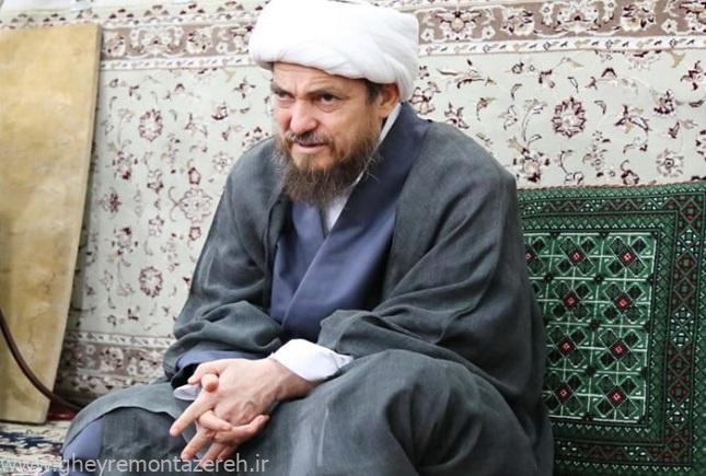 واکنش تند سازمان نظام پزشکی به اظهارات شیخ عباس تبریزیان