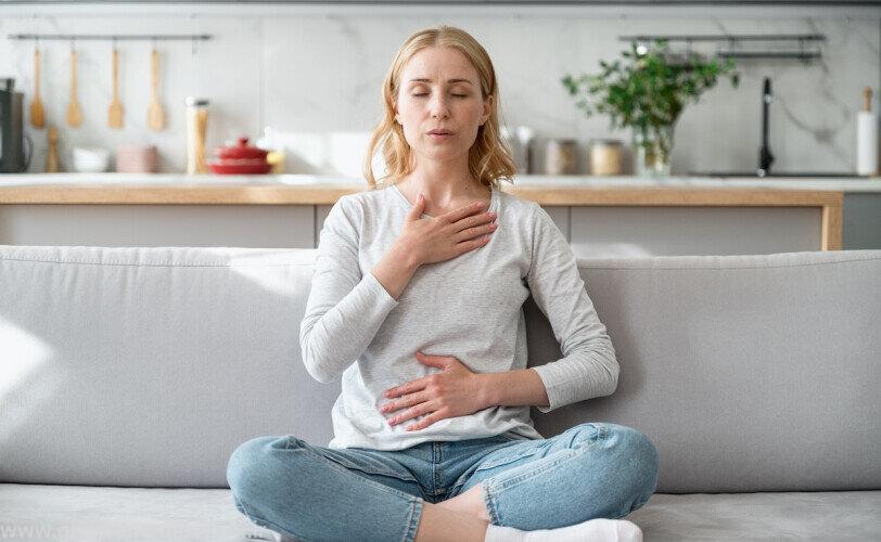 راهنمای تقویت سیستم عصبی در زمان جنگ/ چگونه با اضطراب ناشی از بحران مقابله کنیم؟ / ۶ راهکار برای سرکوب استرس