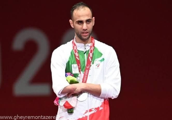 سه گیلانی در اردوی تیم ملی پاراتکواندو حضور یافتند