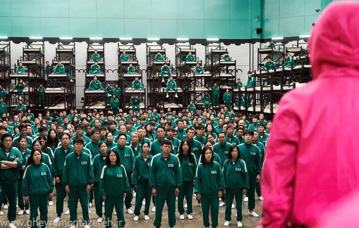 شاید قربانی بعدی خودمان باشیم / وقتی مرگ تبدیل به سرگرمی میشود