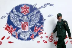 اسرائیل و آمریکا می‌خواهند ایران دچار «ناتعادلی استراتژیک» شود/ نمی توان به قطعیت درباره پایدار بودن آتش بس نظر داد