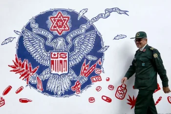 اسرائیل و آمریکا می‌خواهند ایران دچار «ناتعادلی استراتژیک» شود/ نمی توان به قطعیت درباره پایدار بودن آتش بس نظر داد