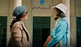 بررسی حکم صادر شده برای یک طراح لباس در گفت‌وگو با یک حقوقدان/ طراحی لباس‌های دوره پهلوی جرم است؟