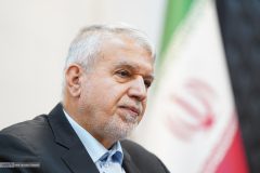 از تخت‌جمشید تا امروز: هویت ایرانی در برابر ایران‌هراسی/ پزشکیان در طول جنگ برخلاف توصیه‌های امنیتی کنار مردم ماند/ جنگ هویت ملت ایران را تقویت کرد