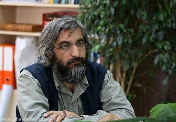 فرجام وحید جلیلی چه میشود؟ / واکنشها به آغلپنداری وطن از جانب جلیلی/ سازمان امور اجتماعی وزارت کشور خواستار پیگیری قضایی شد