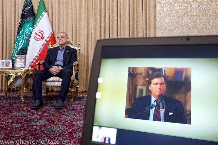 استیضاح یا کودتا؛ تندروها در کدام تهدید پزشکیان موفق میشوند؟ / ادعا علیه رئیس دولت مستقر؛ در حال کودتاست؛ باید کودتا علیه کودتا اتفاق بیفتد