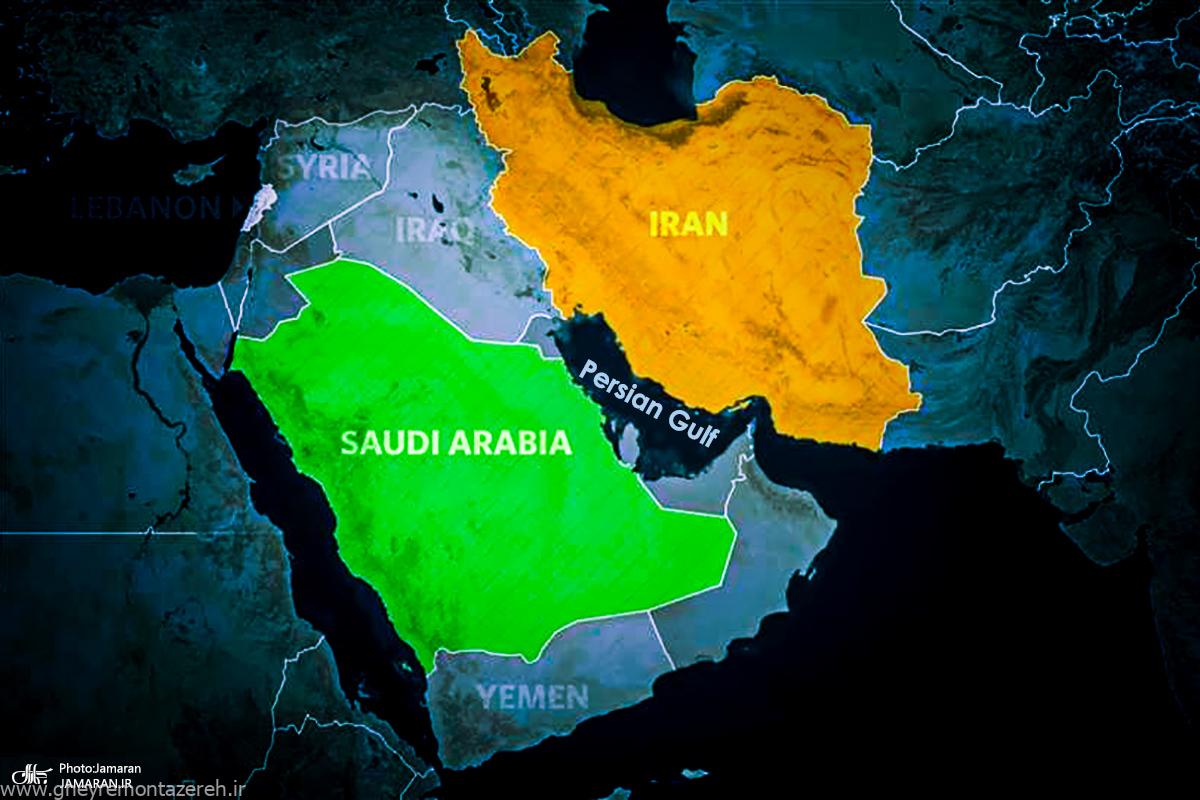 چرا جهان عرب دیگر حاضر نیست هزینه همکاری با نتانیاهو را بپردازد؟