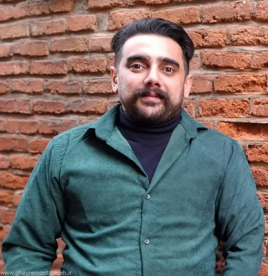 احیای عمارت معاونی‌ها؛ روایتی در قلب هنری‌ترین محله رشت