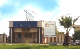 رسیدگی فوری به پرونده فوت ۲ نوزاد در بیمارستان شهید بهشتی بندر انزلی