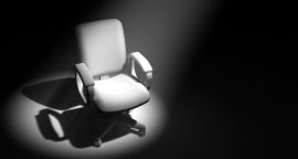 مدیران غیربومی مانعی بر سر راه توسعه استان