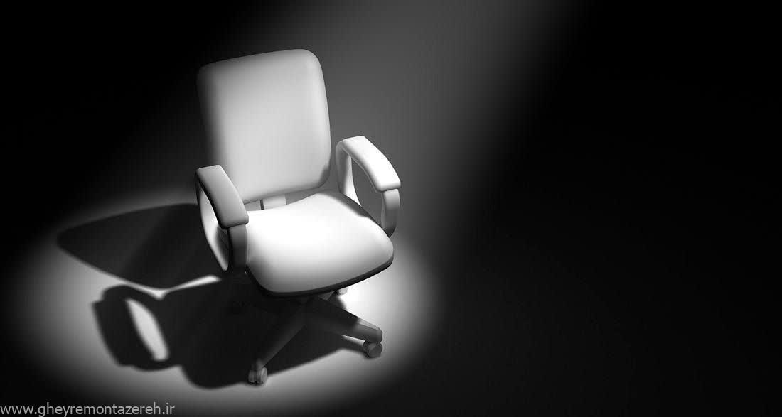 مدیران غیربومی مانعی بر سر راه توسعه استان