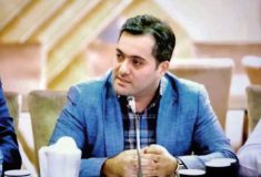 راه‌اندازی سامانه هوشمند جمع‌آوری پسماند در ۲۴ شهرداری گیلان/ تلاش سازمان همیاری برای ارتقای فرهنگ تفکیک زباله از مبدأ