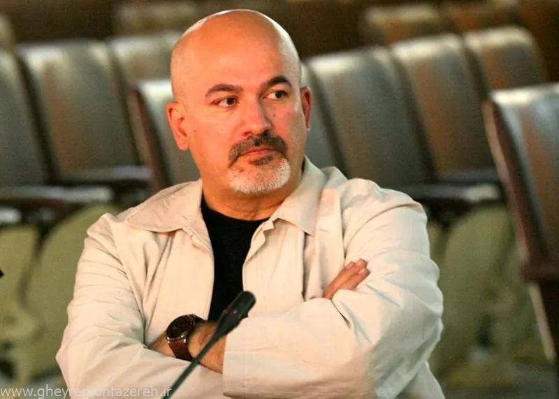 محمد درویش: ماجرا تخریب و جاده‌کشی در جنگل‌های هیرکانی / نیمی از باارزش‌ترین جنگل‌های هیرکانی را از دست داده‌ایم / این وضعیت نتیجه ساده‌سازی‌های نابخردانه است