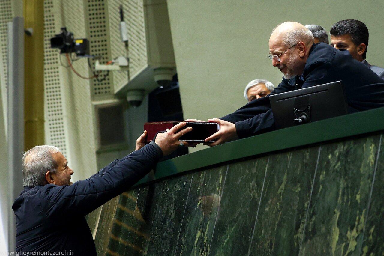 وعده‌ای که در بودجه گم شد؛ چرا دستگاه‌ها و نهادهای «بی‌خاصیت» فربه‌تر شدند؟