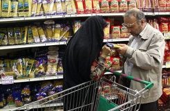 وقتی «نان و پنیر» هم از سفرهها فاصله میگیرد؛ گرانی چگونه سبک زندگی مردم را تغییر داد؟
