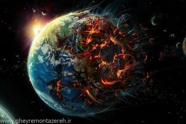 الازهر: ادعای پیش بینی آینده از طریق پدیدههای کیهانی جرم است