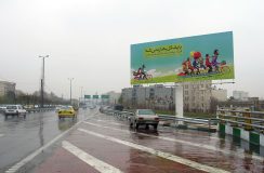 تناقض بزرگ: رویای «فرزندآوری» در واقعیتِ «خانههای ۵۰ متری» جا نمیشود