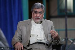 جنتی:  مردم ناراضی چاره‌ای نداشتند که به خیابان آمدند/ مردم می‌پرسند فردی مثل بابک زنجانی که محکوم به اعدام شده بود، چگونه آزاد شد؟