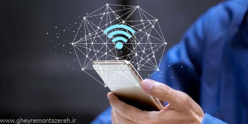 آیا اپراتورها بی‌صدا اینترنت را گران کرده‌اند؟ / ماجرای «ضریب ۲.۷» چیست؟