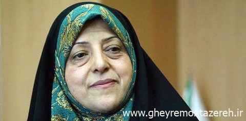 اجباری‌بودن برداشتن حجاب در مدارس حداد عادل!