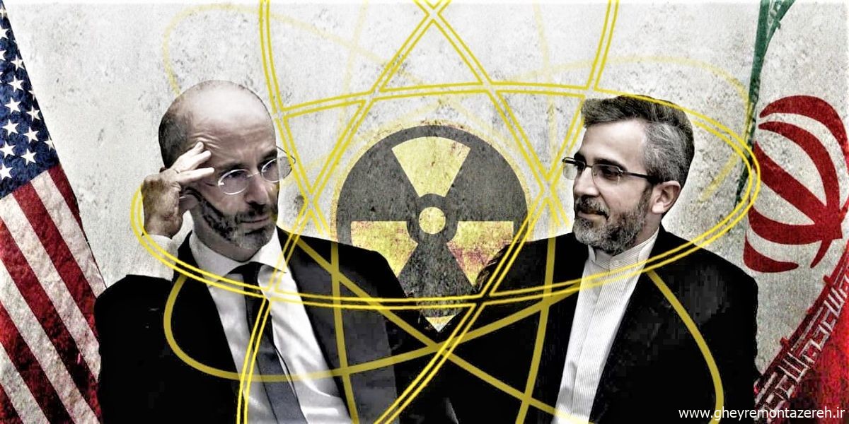 آخرین بزنگاه «احیای برجام»؛ یا حالا، یا هرگز!