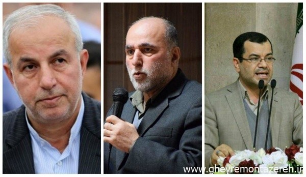 ۲۰ ماه گذشت، ۲۰ کار مثبت خود را اعلام کنید!