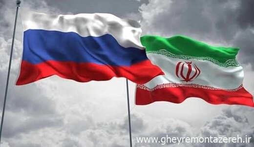 حزب توده هم این‌گونه علنی و انتحاری از منافع شوروی حمایت نمی‌کرد!