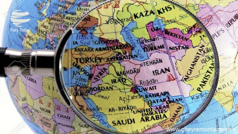 محسن جلیلوند: ایران با ۱۱ کشور اسلامی در قطع ارتباط کامل است/ مهمترین چالش ایران مساله هسته‌ای است/ شاید به توافقی کوتاه‌مدت برسیم
