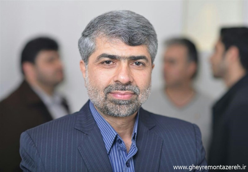 دبیر کمیسیون اجتماعی مجلس: طرح “ساماندهی استخدام کارکنان دولت” دوفوریتی در مجلس بررسی می‌شود