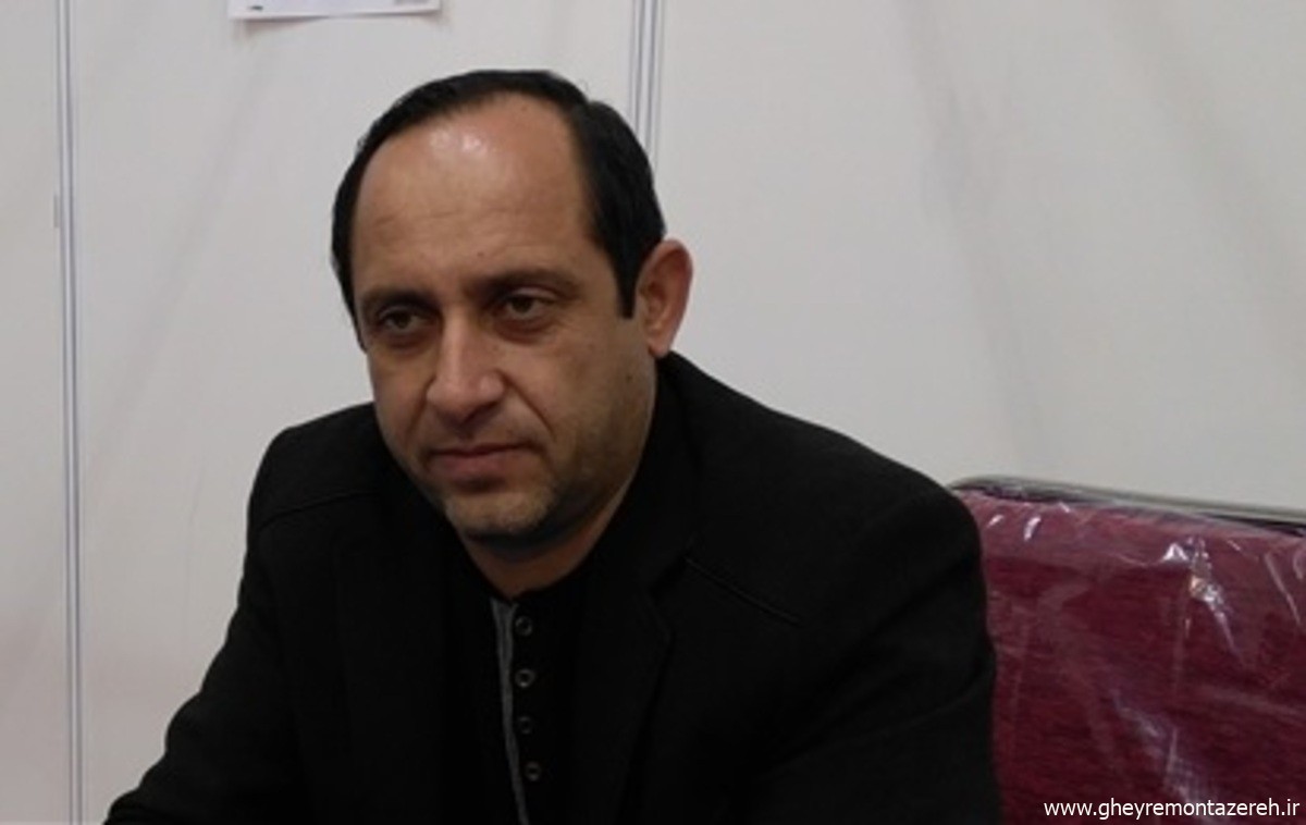 کارشناس بین الملل: در سال آینده در قدم اول به آشتی با دنیا نیاز داریم/ برجام امضا خواهد شد اما مشکلات ریشه‌ای حل نخواهد شد