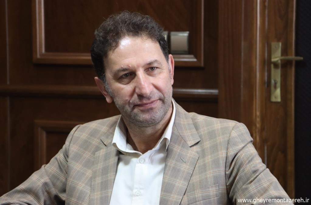افزایش ماشین‌ آلات ستاد مدیریت بحران
