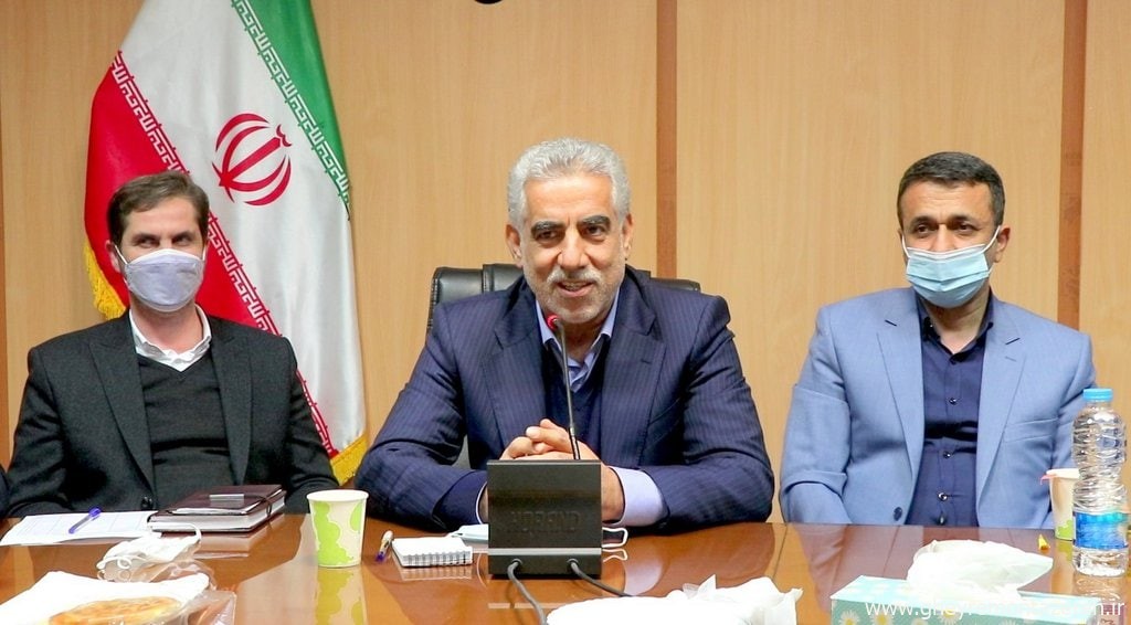 انسجام و وحدت راه برون رفت از مشکلات و عقب ماندگیها