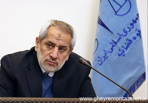 واکنش یک وکیل به مسافرکشی جعفری دولت‌آبادی: توقع داشتید با آن سابقه عزیز دردانه هم باقی بمانید؟