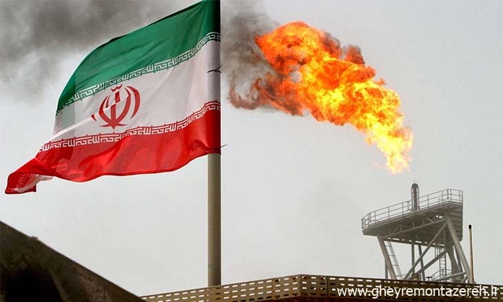 آیا بحران اوکراین به توافق با ایران سرعت می بخشد؟