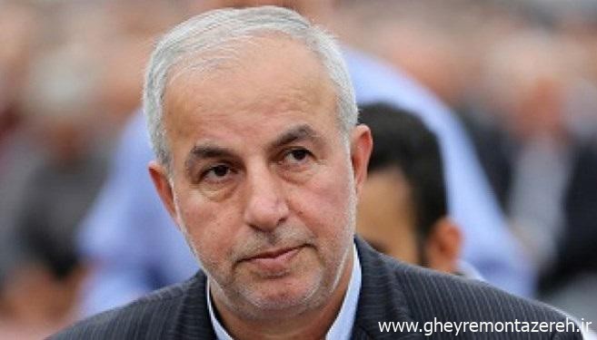 کوچکی‌نژاد: حذف عوارض دریافتی از خودروها در لایحه بودجه ۱۴۰۱ تصویب شد
