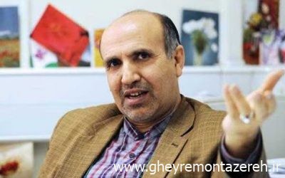 اقتصادهای عقب‌مانده و کمونیستی به سمت تهاتر حرکت می‌کنند