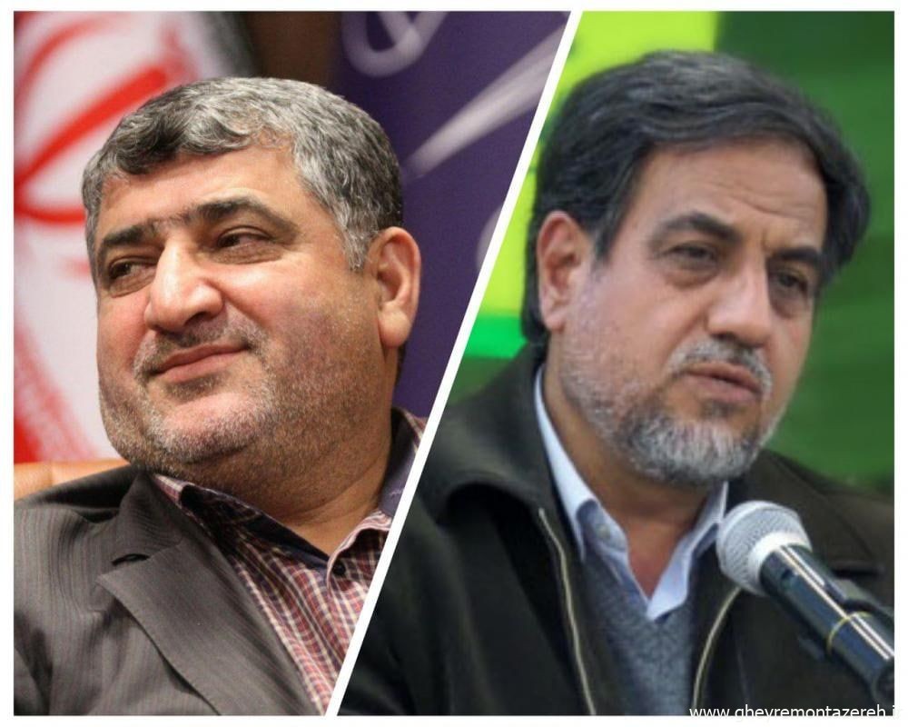 نگاهی به ماجرای شکایت نماینده صومعه‌سرا از حسن کربلایی