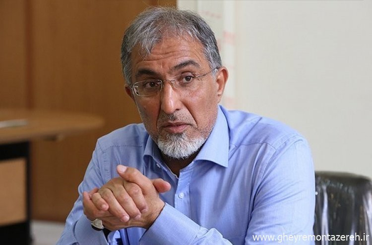رئیسی نه کاهش قیمت‌ها را محقق کرد، نه حفظ ارزش پول ملی را