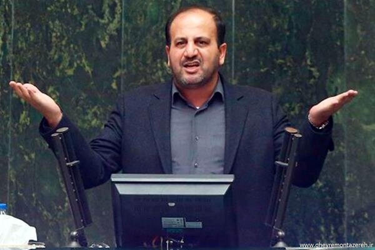 ارابه‌ های نعش‌کش بیش از ۶۰۰ نفر از ایرانیان را در جاده کشت