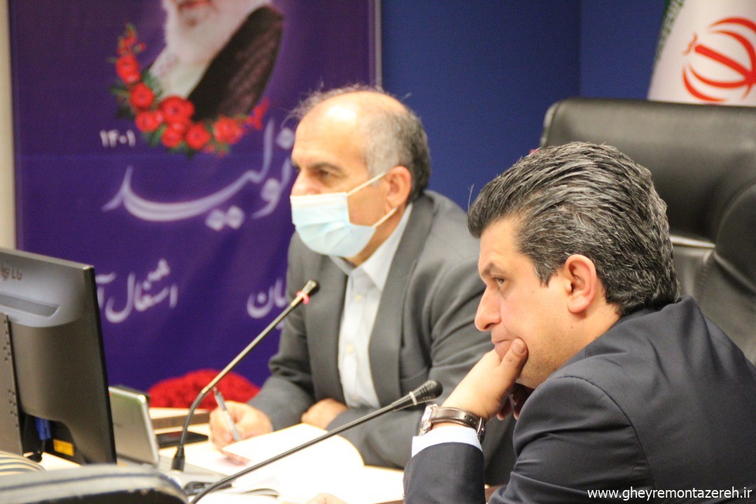ادامه نشست هم‌اندیشی اصلاحیه قانون نظام مهندسی و کنترل ساختمان