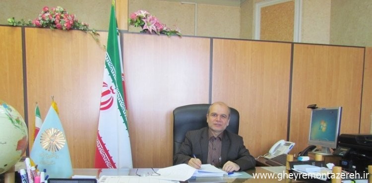 اقتصاد کشور از سال گذشته بهتر خواهد بود