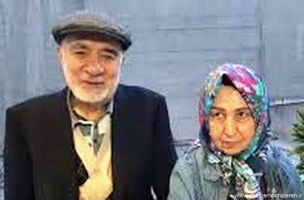 حصر میرحسین موسوی پس از ۱۱ سال شکست؟