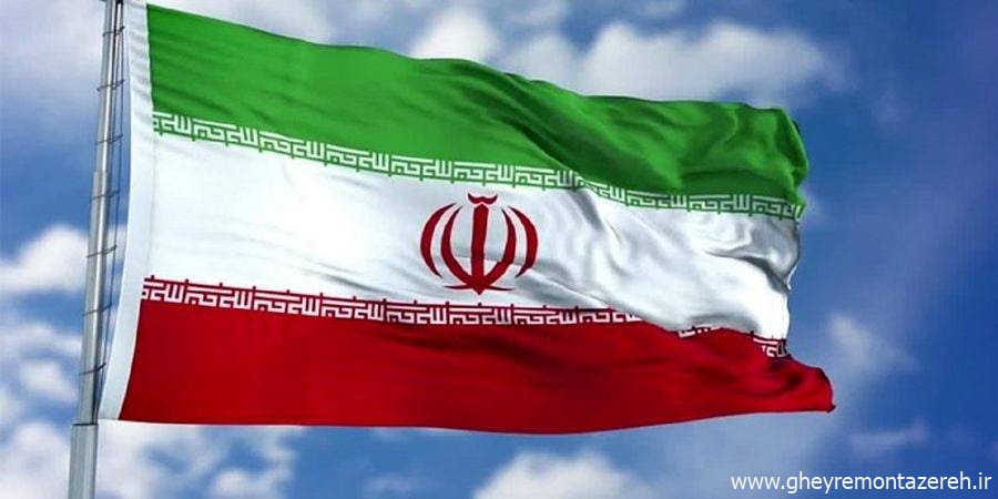 «همبستگی در داخل» فشار از خارج را کم خواهد کرد/ آمادگی جهان برای پذیرش «فشار علیه ایران» بیشتر شده است