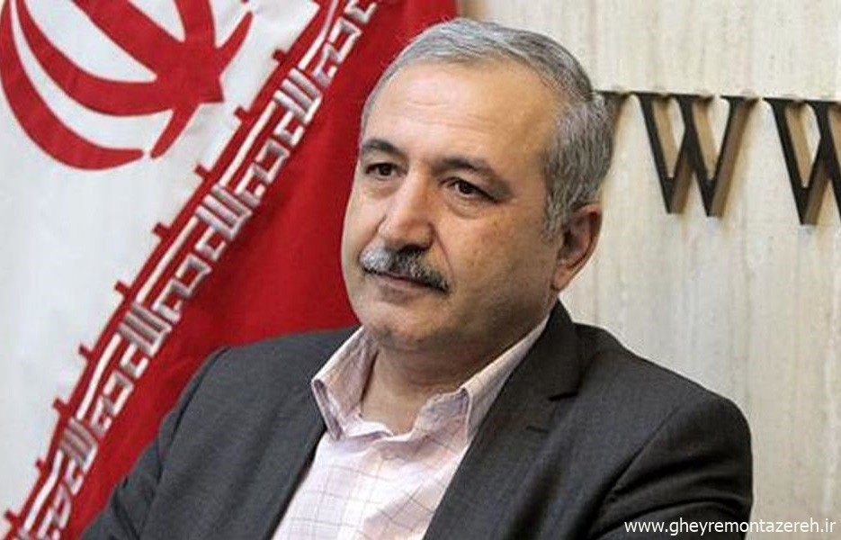 ادامه انتقادات شدید نماینده مهاباد از عملکرد رییس‌جمهور دولت در حال تصفیه نیروهای اداری در شهرهای‌کوچک است