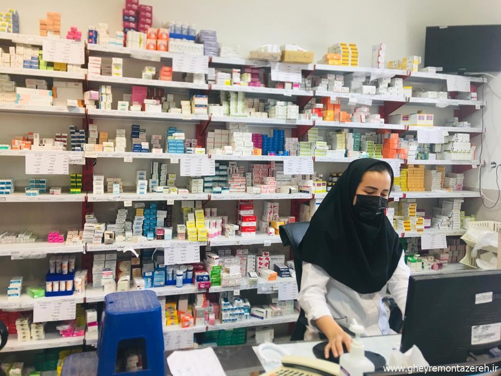 بعد از آزادسازی نرخ ارز، مشکل اساسی‌مان برای تامین دارو، نقدینگی است