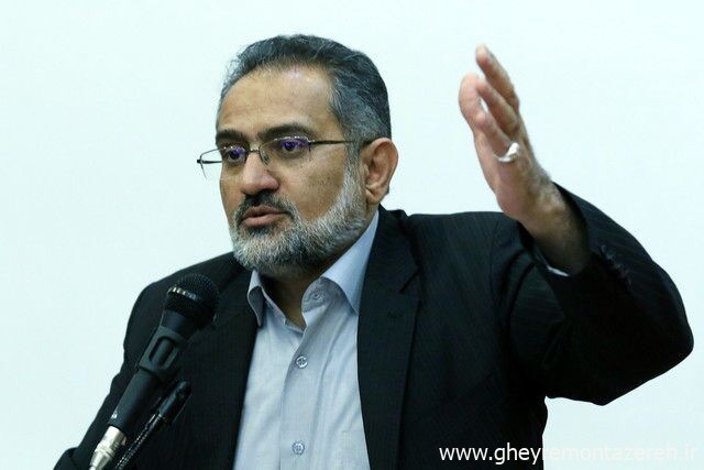 برخی با بی‌انصافی اقدامات اساسی دولت تحول‌گرا را نادیده می‌گیرند