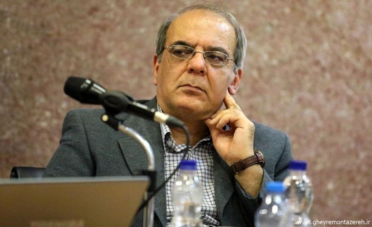 هیچ‌کدام از مسائل اساسی حل نشده  و  چشم‌اندازی برای حل مشکلات ارائه نمی‌دهند